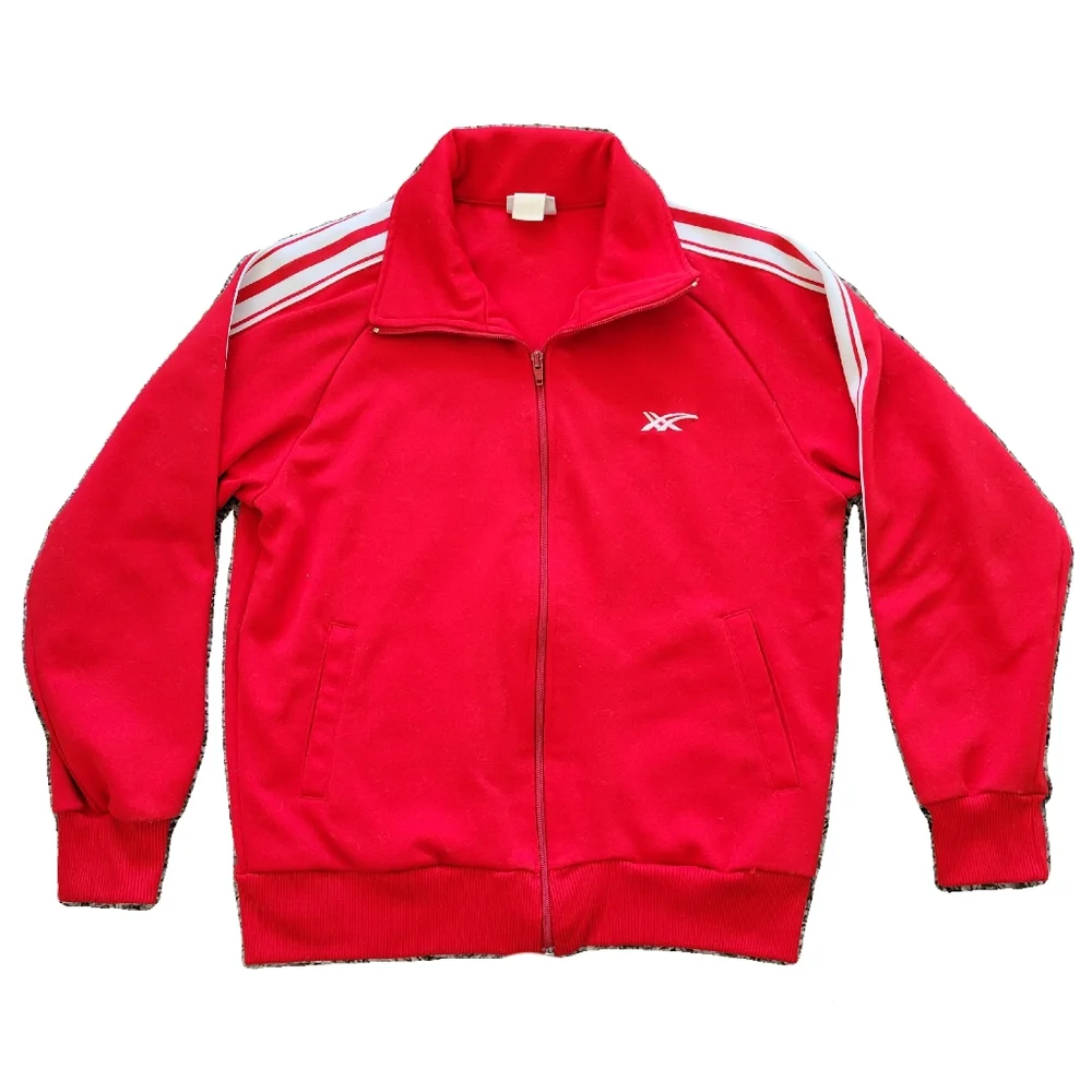 Onitsuka Tiger by Asics | Jackets & Coats | Vintage Retro Asics